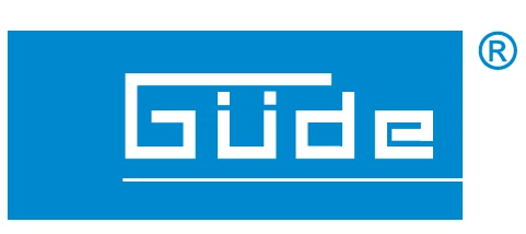 Güde